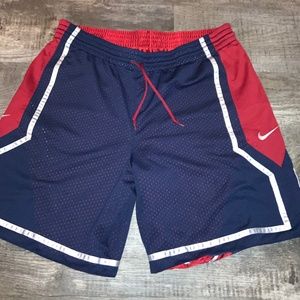 Mens Nike Shorts